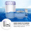 Faucet Ceramic Filter Voor Drinkwater Keuken 6