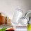 Faucet Ceramic Filter Voor Drinkwater Keuken 9