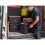 Keter Keter Tuff Tote 140 Litre 6