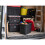 Keter Keter Tuff Tote 140 Litre 5