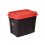 Keter Keter Tuff Tote 68 Litre 1