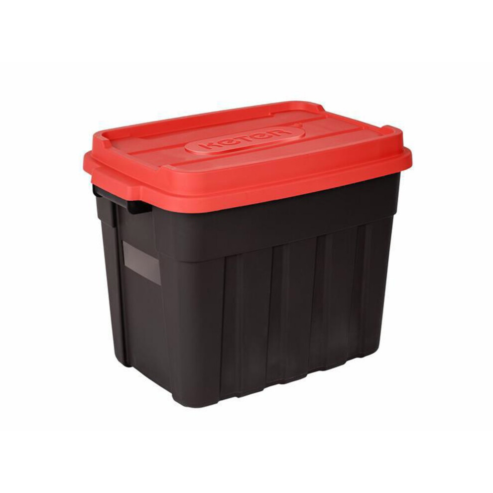 Keter Tuff Tote 68 Litre