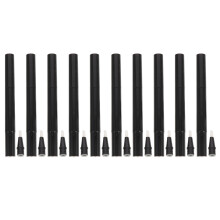 70Pièces Vides Pour , Gloss Et Ongles