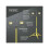 LightHouse Lighthouse 4000 Lumen Twin Site Light 36W 110V - AST8615X2 - Versatile Lighting Solution 4