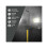 LightHouse Lighthouse 4000 Lumen Twin Site Light 36W 110V - AST8615X2 - Versatile Lighting Solution 3