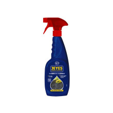 Jeyes Jeyes Bbq Cleaner 750Ml