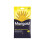Marigold Extra-Life Kitchen Gloves - Medium (6 Pairs) 1