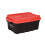 Keter Keter Tuff Tote 37 Litre 1