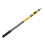 Purdy Purdy Pole+ Extension Pole 2-4Ft 1
