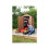 Keter Keter Tuff Tote 37 Litre 4
