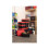 Keter Keter Tuff Tote 37 Litre 5