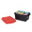 Keter Keter Tuff Tote 37 Litre 3