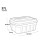 Keter Keter Tuff Tote 37 Litre 2