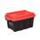 Keter Keter Tuff Tote 11 Litre 1