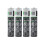 LightHouse Lighthouse Aaa Usb-C Rechargeable Li-Ion Battery Pack Of 4 1