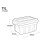 Keter Keter Tuff Tote 11 Litre 2