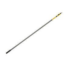 Purdy Pole+ Extension Pole 6-12Ft