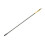 Purdy Purdy Pole+ Extension Pole 6-12Ft 1