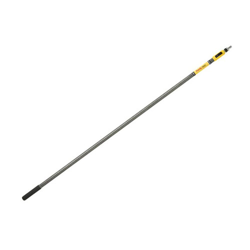 Purdy Purdy Pole+ Extension Pole 6-12Ft