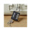 Master Lock Master Lock Set-Your-Own Combination Padlock 40Mm 4