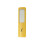 LightHouse Lighthouse Head Unit For 110V SLHDPRO - 110V, IP65 - Site Lighting 1