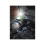 LightHouse Lighthouse T70r Rechargable Inspection Lamp 4