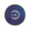 Mexco Xcel Grade Hard Materials Diamond Blade 450 X 25.4Mm 1
