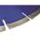 Mexco Xcel Grade Hard Materials Diamond Blade 450 X 25.4Mm 2