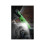 LightHouse Lighthouse T70r Rechargable Inspection Lamp 3