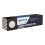 Mexco Diamond Sharpening Stone 2