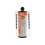 Paslode C-Mix Plus Chemical Mortar Grey 380Ml 1