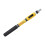 Purdy Purdy Pole+ Extension Pole 1-2Ft 1