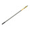 Purdy Purdy Pole+ Extension Pole 4-8Ft 1