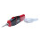 Weller Weller Wlibak8 Cordless Battery Powered Soldering Iron 1