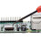 Weller Weller Solder Aid Tool Kit, 6 Piece 2