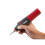 Weller Weller Wlibak8 Cordless Battery Powered Soldering Iron 4