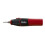 Weller Weller Wlibak8 Cordless Battery Powered Soldering Iron 2