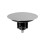 McAlpine Mcalpine Bath Clicker Waste Plug Chrome 70mm - CBW70PLUG 1