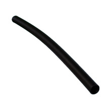 Mcalpine Overflow Pipe 508 mm Flex25-508 - FLEX25-508-BL - Waste Overflow