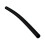 McAlpine Mcalpine Overflow Pipe 508 mm Flex25-508 - FLEX25-508-BL - Waste Overflow 1
