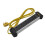 STANLEY Stanley Electrical 4-Gang + 2 Usb Powerboard With Cable Management 3M 1