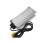 STANLEY Stanley Electrical 4-Gang Ip20 Powerboard With Clamp 3M 3