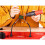 Weller Weller Wlibak8 Cordless Battery Powered Soldering Iron 6