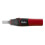 Weller Weller Wlibak8 Cordless Battery Powered Soldering Iron 3