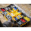 STANLEY Organizer 2/3 PRO-STACK STANLEY FATMAX - STANLEY - FMST17838-1 6