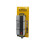 STANLEY Stanley Electrical 4-Gang Ip20 Powerboard With Clamp 3M 5