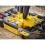 STANLEY Organizer 2/3 PRO-STACK STANLEY FATMAX - STANLEY - FMST17838-1 5