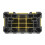 STANLEY Organizer 2/3 PRO-STACK STANLEY FATMAX - STANLEY - FMST17838-1 2