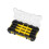 STANLEY Organizer 2/3 PRO-STACK STANLEY FATMAX - STANLEY - FMST17838-1 3