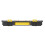 STANLEY Organizer 2/3 PRO-STACK STANLEY FATMAX - STANLEY - FMST17838-1 4